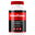 PotenTisimo® Health Supplements logo